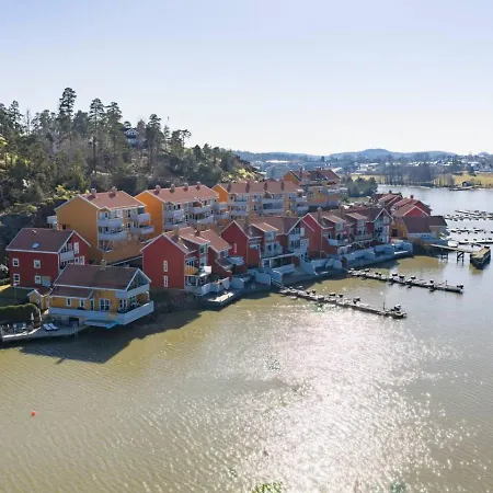 Waterfront Home-tonsberg Tønsberg